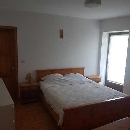 Appartamento Altipiano Pine 2 Bedollo Екстер'єр фото