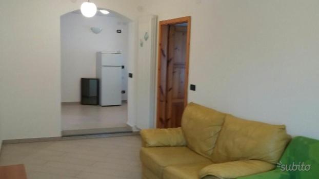 Appartamento Altipiano Pine 2 Bedollo Екстер'єр фото